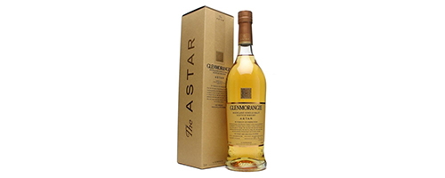 格蘭傑 astar | Glenmorangie astar 收購價格